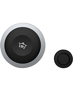 PerfectCook сензор BOSCH HEZ39050 (DR 646)