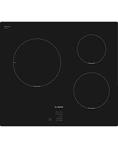 КОТЛОН BOSCH PUC611AA5E (06BOS 112)
