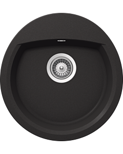 МИВКА SCHOCK MANHATTAN R100 (03SCH 225)