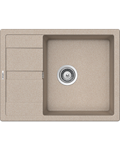 МИВКА SCHOCK RONDA D100L (03SCH 206)