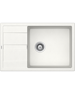 МИВКА SCHOCK RONDA D100XL (03SCH 597)