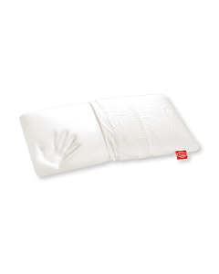 Възглавница RIVIERA BY PIERRE CARDIN Magniflex