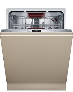 СЪДОМИЯЛНА NEFF Line S177ECX14E (07NEF 052)