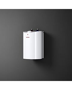Бойлер под мивка Stiebel Eltron SHC 10 (01STI 019)