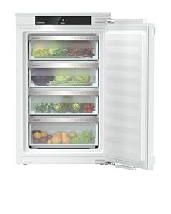 Хладилник LIEBHERR SIBa 3950 (15LIE 635)