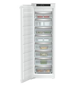 ФРИЗЕР LIEBHERR SIFNe 5108 (15LIE791)