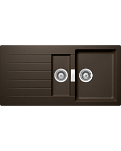 МИВКА  SCHOCK  SIGNUS D150 (03SCH 698)