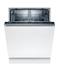 СЪДОМИЯЛНА BOSCH SMV2ITX16E (07BOS 187)