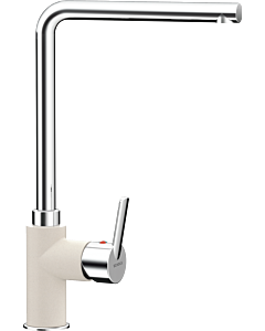 СМЕСИТЕЛ SCHOCK SONO Everest (02SCH 084)