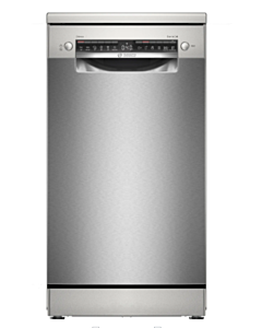 СЪДОМИЯЛНА BOSCH SPS4EMI62E (07BOS 288)