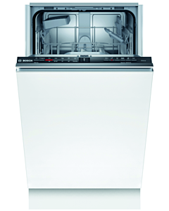 СЪДОМИЯЛНА BOSCH SPV2IKX10E (07BOS 182)