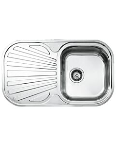 МИВКА TEKA STYLO 1C 1E (03TEK 009)