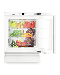 ХЛАДИЛНИК LIEBHERR SUIB 1550 (15LIE 310)