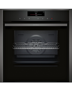 ФУРНА NEFF Collection B48FT68G1 (13NEF 038)