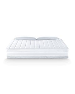 Матрак Silvercare Magniflex