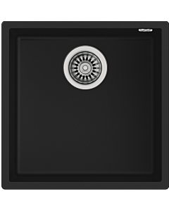 МИВКА TEKA SQUARE 40.40 TG (03TEK 139)