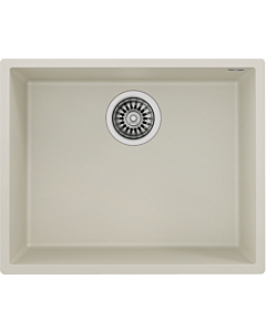 МИВКА TEKA SQUARE 50.40 TG (03TEK 196)