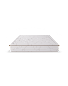 Матрак SUPREME Isleep