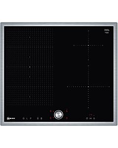 КОТЛОН NEFF Line T56BT50N0 (06NEF 001)