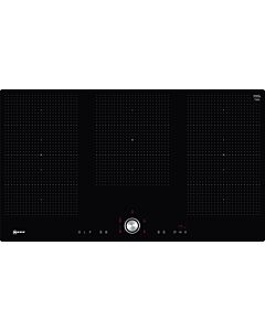 КОТЛОН NEFF Line T59PT60X0 (06NEF 017)