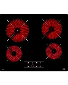 КОТЛОН TEKA TB 6415 (06TEK 034)