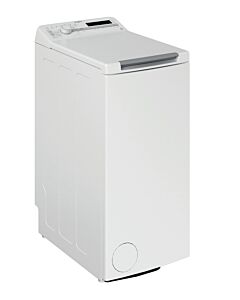 ПЕРАЛНЯ WHIRLPOOL TDLR 7220SS EU/N (4WHI 045)