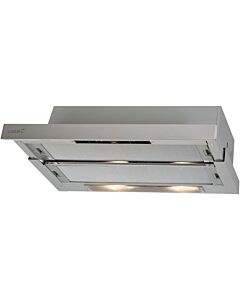 АСПИРАТОР CATA TF 5260 IX (01CAT 007)