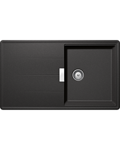 МИВКА SCHOCK TIA D100 (03SCH 696)