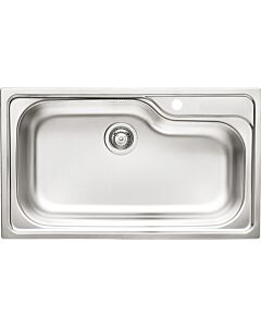 МИВКА PYRAMIS TITAN 1B (86×50) (03PYR 146)