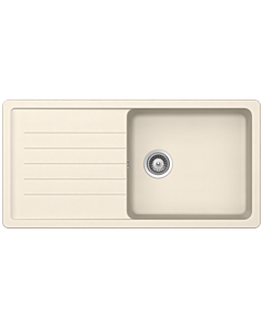 МИВКА SCHOCK TOLEDO D100L (03SCH 670)