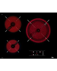 КОТЛОН TEKA TZ 6315 (06TEK 032)