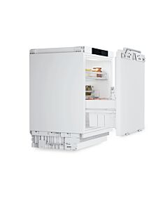 ХЛАДИЛНИК LIEBHERR URPd 365i (15LIE886)