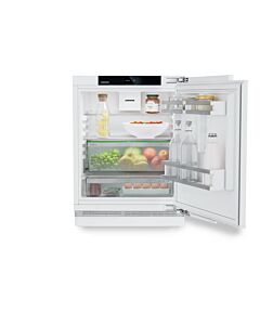 ХЛАДИЛНИК LIEBHERR URd 365i (15LIE872)