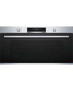 ФУРНА BOSCH VBC5580S0 (13BOS 085)