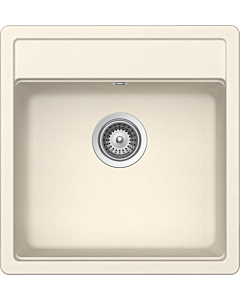 МИВКА SCHOCK VERO(MONO) N100S (03SCH 447)