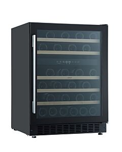 ВИНООХЛАДИТЕЛ CATA VI 59082 BK (15CAT 004)