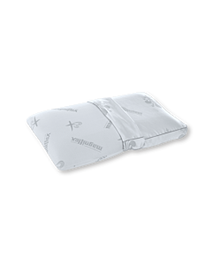 Възглавница VIRTUOSO Magniflex