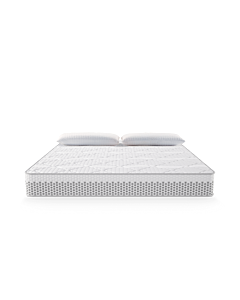 Матрак Vivo Magniflex