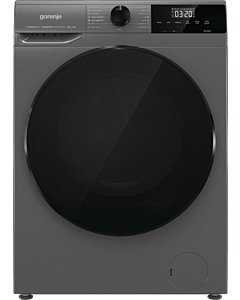 Пералня със Сушилня WD2A164ADS/A (04GOR 089)
