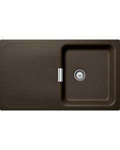 МИВКА SCHOCK WEMBLEY D100 (03SCH 641)