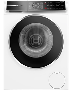 ПЕРАЛНЯ BOSCH WGB24400BY (04BOS 151)