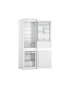 ХЛАДИЛНИК WHIRLPOOL WHC18D051A1 (15WHI 054)