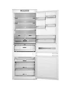 ХЛАДИЛНИК WHIRLPOOL WH SP70 T242 P (15WHI 044)