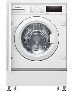 ПЕРАЛНЯ BOSCH WIW24342EU (04BOS 126)