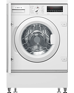 ПЕРАЛНЯ BOSCH WIW28542EU (04BOS 123)