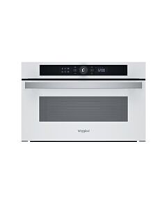 МИКРОВЪЛНОВА WHIRLPOOL WMD44MW (12WHI 016)