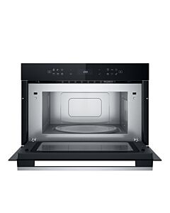 МИКРОВЪЛНОВА WHIRLPOOL WMD7O4TX (12WHI 014)