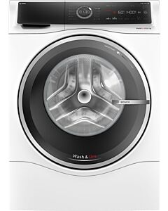 Пералня със сушилня BOSCH WNC254A0BY (04BOS 174)