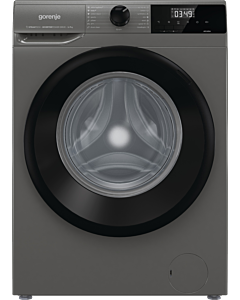 Пералня GORENJE WNHEI74SAS/A (04GOR 098)