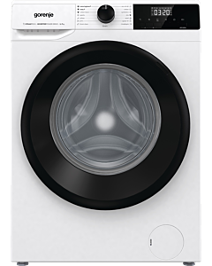 Пералня GORENJE WNHEI74SAS (04GOR 077)
